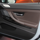 Illustration for article titled 2014 BMW M6 Gran Coupe: Daaaaaaaamn